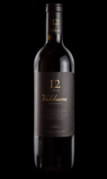 Valduero 12 Años - Imagen 2