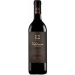 Valduero 12 Años