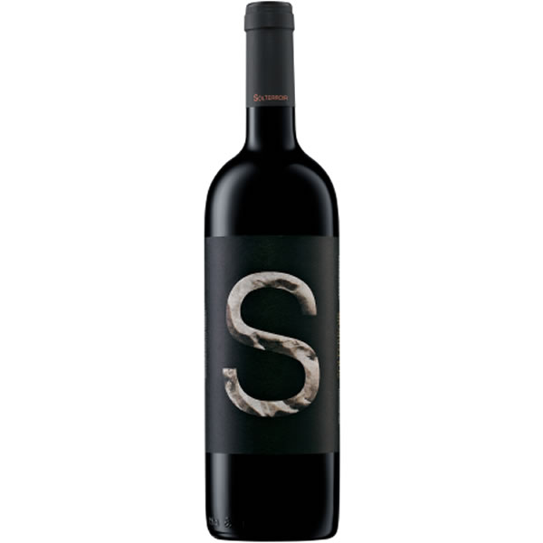 Solterrior Selección