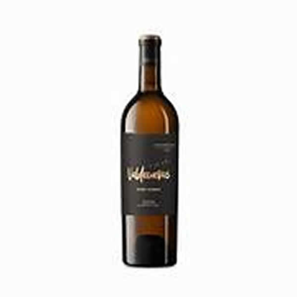 Valdecuevas Cuvée Verdejo